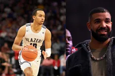 Hannah Foslien/Getty Images, Amy Sussman/Getty Images