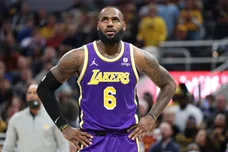 Andy Lyons/Getty Images