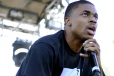 Tim Mosenfelder/Getty Images