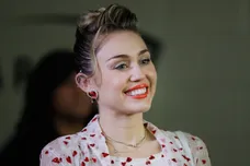 Isaac Brekken/Getty Images