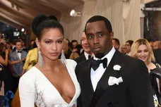 Photo by Larry Busacca/Getty Images