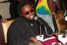 Maury Phillips/Getty Images