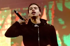 Scott Dudelson/Getty Images