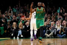 Maddie Meyer/Getty Images