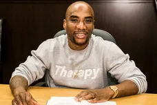 Timothy Norris/Getty Images