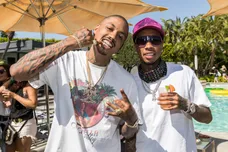 Rich Polk/Getty Images