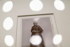 Chip Somodevilla/Getty Images