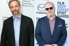 Matt Winkelmeyer/Getty Images & Amy Sussman/Getty Images