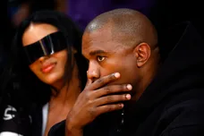 Ronald Martinez / Getty Images