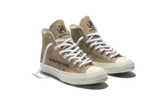 Image Via <a href='https://news.nike.com/footwear/converse-golf-le-fleur-chuck-70' rel="nofollow noopener" target='_blank'>Nike</a>