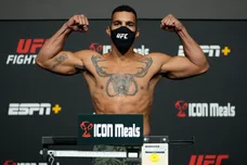 Handout/Getty Images