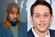 Roy Rochlin/Getty Images, Alberto E. Rodriguez/Getty Images