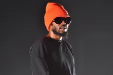 Prince Williams/Wireimage/Getty Images