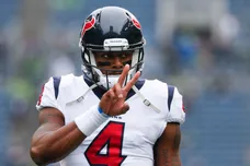 Otto Greule Jr/Getty Images