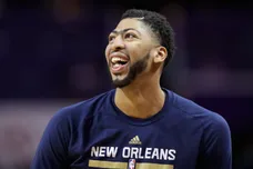 Streeter Lecka/Getty Images