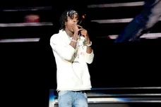 Brad Barket/Getty Images