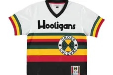 Image Via Mitchell&Ness