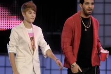 Jag Gundu/Getty Images