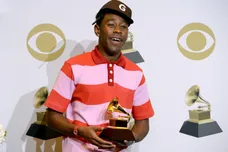 Amanda Edwards/Getty Images