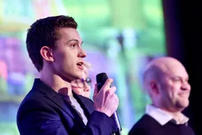 Gareth Cattermole/Getty Images