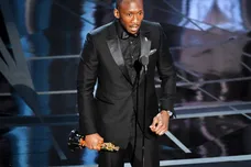 Kevin Winter/Getty Images