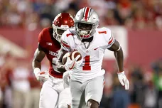 Andy Lyons/Getty Images