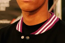 Photo by Chris McKay/Getty Images