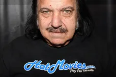 Ethan Miller / Staff / Getty Images