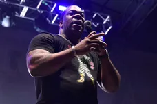 Tim Mosenfelder/Getty Images