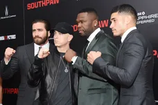 Michael Loccisano/Getty Images