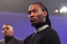 Alberto E. Rodriguez/Getty Images