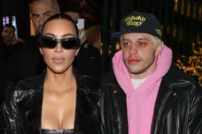 Arnold Jerocki/Getty Images & MEGA/Getty Images