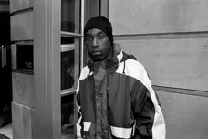 Raymond Boyd/Getty Images