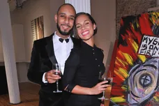 Photo by Fernando Leon/Getty Images