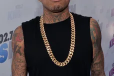 Image via Getty images