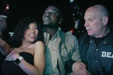 Blacc Zacc via YouTube