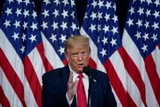 Drew Angerer / Getty Images