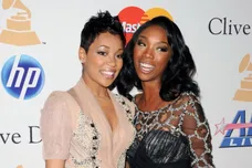 Jason Merritt / Staff / Getty Images