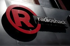 Drew Angerer/Getty Images