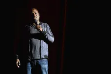 Brandon Williams/Getty Images