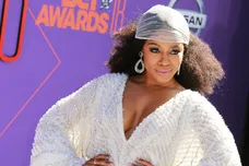 Leon Bennett/Getty Images