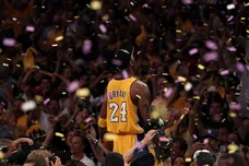 Christian Petersen/Getty Images