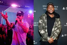 Dale Berman/Getty Images, Rich Polk/Getty Images