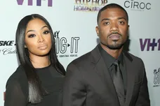 Jesse Grant/Getty Images