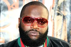 Photo by Frazer Harrison/Getty Images