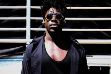 Rich Fury/Getty Images