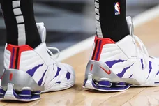 Image Via Dale Zinnie