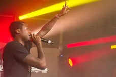 Marcus Ingram/ Getty Images