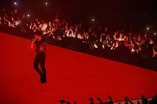 Jamie McCarthy/Getty Images