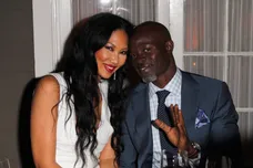 Donato Sardella/Getty Images